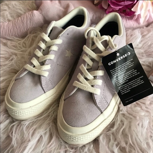 NWT converse ID Custom low tops! - Picture 7 of 8